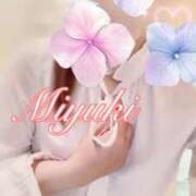 ヒメ日記 2025/05/19 13:47 投稿 松川　みゆき プルプル人妻専門店