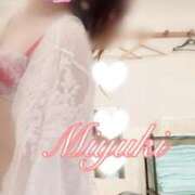 ヒメ日記 2025/05/22 08:34 投稿 松川　みゆき プルプル人妻専門店