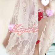 ヒメ日記 2025/05/22 10:41 投稿 松川　みゆき プルプル人妻専門店