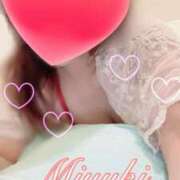 ヒメ日記 2025/05/22 18:49 投稿 松川　みゆき プルプル人妻専門店