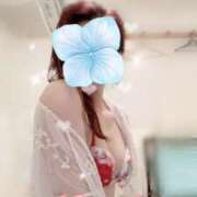 ヒメ日記 2025/05/28 21:13 投稿 松川　みゆき プルプル人妻専門店