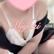 ヒメ日記 2025/07/07 08:26 投稿 松川　みゆき プルプル人妻専門店