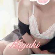 ヒメ日記 2025/07/08 16:27 投稿 松川　みゆき プルプル人妻専門店