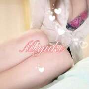 ヒメ日記 2025/08/29 12:31 投稿 松川　みゆき プルプル人妻専門店