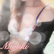 ヒメ日記 2025/09/05 08:36 投稿 松川　みゆき プルプル人妻専門店