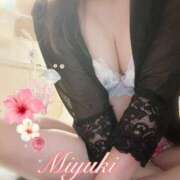 ヒメ日記 2025/09/05 12:51 投稿 松川　みゆき プルプル人妻専門店