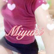 ヒメ日記 2025/09/10 10:01 投稿 松川　みゆき プルプル人妻専門店