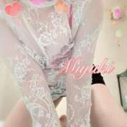 ヒメ日記 2025/09/11 08:36 投稿 松川　みゆき プルプル人妻専門店