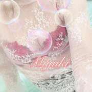 ヒメ日記 2025/09/11 09:50 投稿 松川　みゆき プルプル人妻専門店