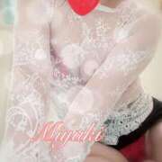 ヒメ日記 2025/09/11 19:17 投稿 松川　みゆき プルプル人妻専門店