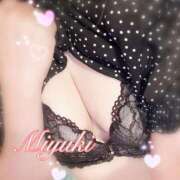 ヒメ日記 2025/09/26 13:28 投稿 松川　みゆき プルプル人妻専門店