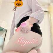 ヒメ日記 2025/10/03 08:36 投稿 松川　みゆき プルプル人妻専門店