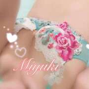 ヒメ日記 2025/10/28 20:13 投稿 松川　みゆき プルプル人妻専門店