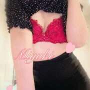 ヒメ日記 2025/11/18 08:23 投稿 松川　みゆき プルプル人妻専門店