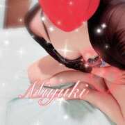 ヒメ日記 2025/12/01 08:34 投稿 松川　みゆき プルプル人妻専門店