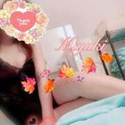 ヒメ日記 2025/12/01 20:59 投稿 松川　みゆき プルプル人妻専門店