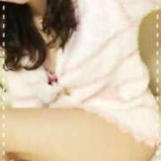 ヒメ日記 2024/12/06 21:02 投稿 森下　みさき プルプル人妻専門店