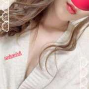 ヒメ日記 2024/12/08 15:44 投稿 森下　みさき プルプル人妻専門店