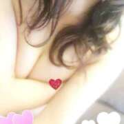 ヒメ日記 2024/12/13 18:08 投稿 森下　みさき プルプル人妻専門店