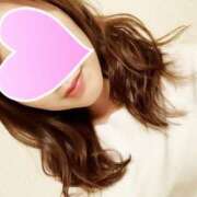 ヒメ日記 2024/12/20 20:05 投稿 森下　みさき プルプル人妻専門店