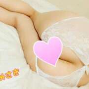 ヒメ日記 2025/01/10 14:05 投稿 森下　みさき プルプル人妻専門店