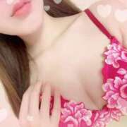 ヒメ日記 2025/04/11 15:04 投稿 森下　みさき プルプル人妻専門店