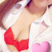 ヒメ日記 2025/05/10 20:14 投稿 森下　みさき プルプル人妻専門店