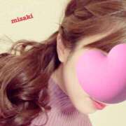 ヒメ日記 2025/05/16 13:03 投稿 森下　みさき プルプル人妻専門店