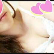 ヒメ日記 2025/06/11 17:03 投稿 森下　みさき プルプル人妻専門店