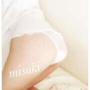 ヒメ日記 2025/06/27 19:03 投稿 森下　みさき プルプル人妻専門店