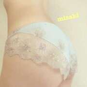 ヒメ日記 2025/07/04 20:09 投稿 森下　みさき プルプル人妻専門店