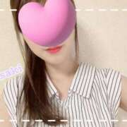 ヒメ日記 2025/07/19 21:04 投稿 森下　みさき プルプル人妻専門店