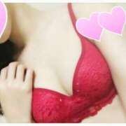 ヒメ日記 2025/09/26 18:07 投稿 森下　みさき プルプル人妻専門店