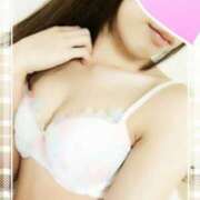 ヒメ日記 2025/10/11 20:37 投稿 森下　みさき プルプル人妻専門店