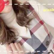 森下　みさき [お題]from:カニ鍋さん プルプル人妻専門店