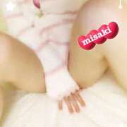 森下　みさき 22時まで✾︎ プルプル人妻専門店