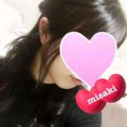 ヒメ日記 2025/12/20 13:34 投稿 森下　みさき プルプル人妻専門店