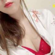 森下　みさき こんにちは☻︎ プルプル人妻専門店