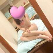 森下　みさき 予定✾︎ プルプル人妻専門店