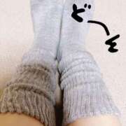 ヒメ日記 2024/12/09 11:48 投稿 及川　明日花 プルプル人妻専門店