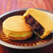 ヒメ日記 2024/12/13 12:17 投稿 及川　明日花 プルプル人妻専門店