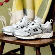 ヒメ日記 2024/12/17 10:06 投稿 及川　明日花 プルプル人妻専門店