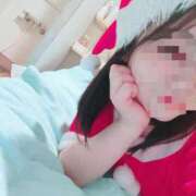 ヒメ日記 2024/12/24 17:35 投稿 及川　明日花 プルプル人妻専門店