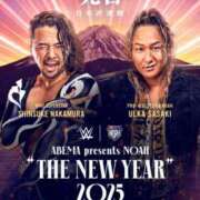 ヒメ日記 2025/01/01 03:11 投稿 及川　明日花 プルプル人妻専門店