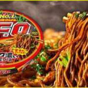 ヒメ日記 2025/01/02 09:07 投稿 及川　明日花 プルプル人妻専門店