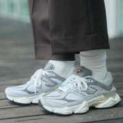 ヒメ日記 2025/01/03 12:09 投稿 及川　明日花 プルプル人妻専門店