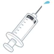 ヒメ日記 2025/01/05 07:31 投稿 及川　明日花 プルプル人妻専門店