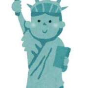 ヒメ日記 2025/01/05 10:55 投稿 及川　明日花 プルプル人妻専門店