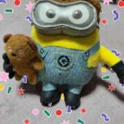 ヒメ日記 2025/02/20 10:09 投稿 及川　明日花 プルプル人妻専門店