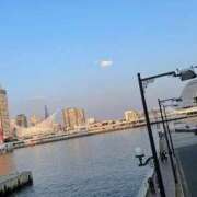 ヒメ日記 2025/03/01 08:52 投稿 及川　明日花 プルプル人妻専門店